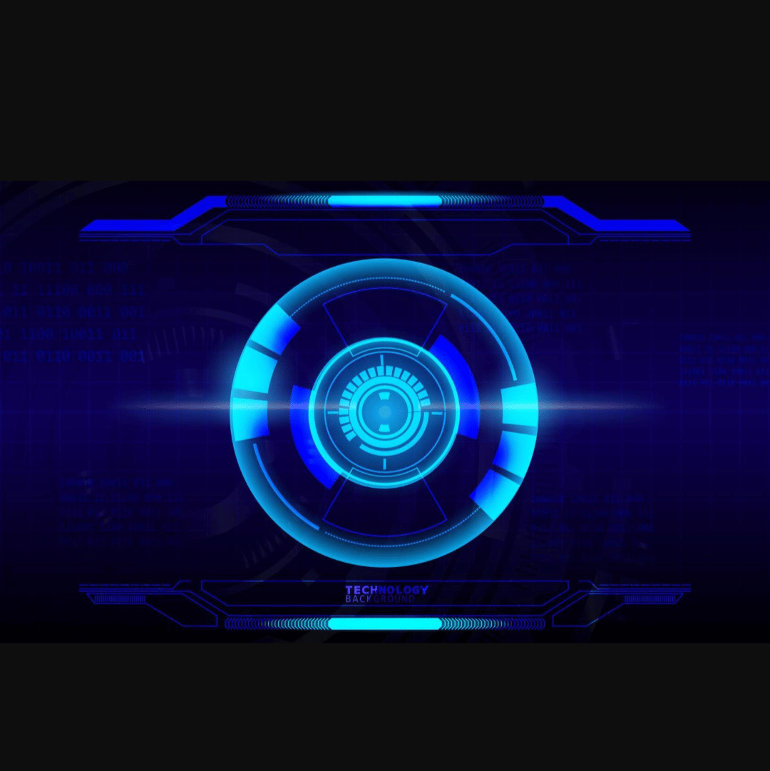 Voice AI Voice
