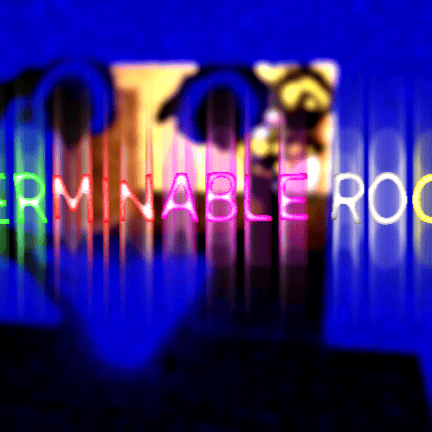 Voice AI Voice