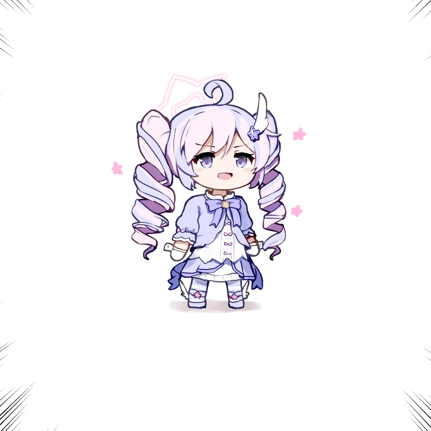 Voice AI Voice
