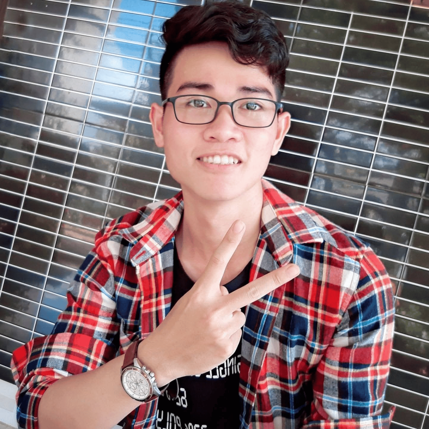 Voice AI Voice