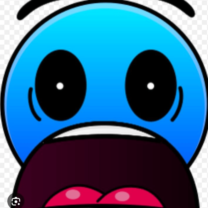 Voice AI Voice