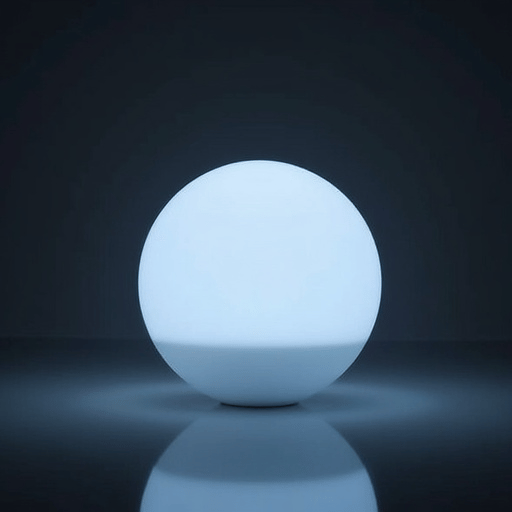 Voice AI Voice