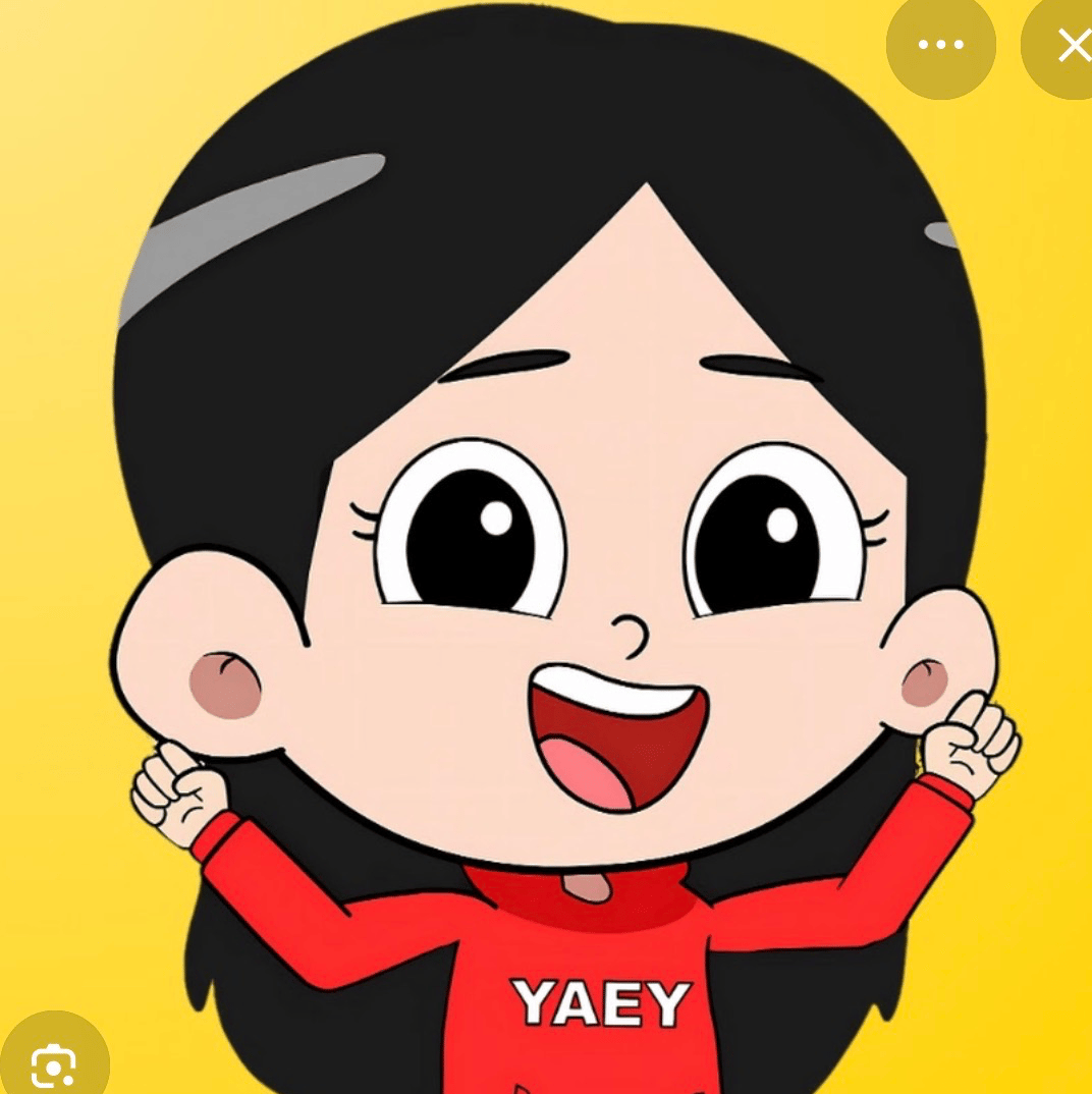 Voice AI Voice