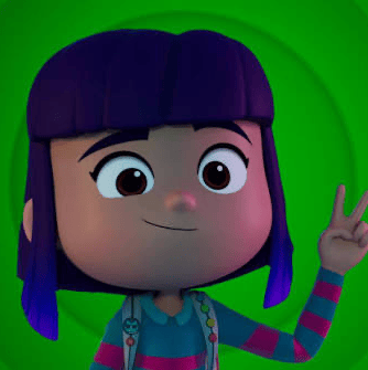 Cartoon Multiverse All Star Brawl 2  AI Voice
