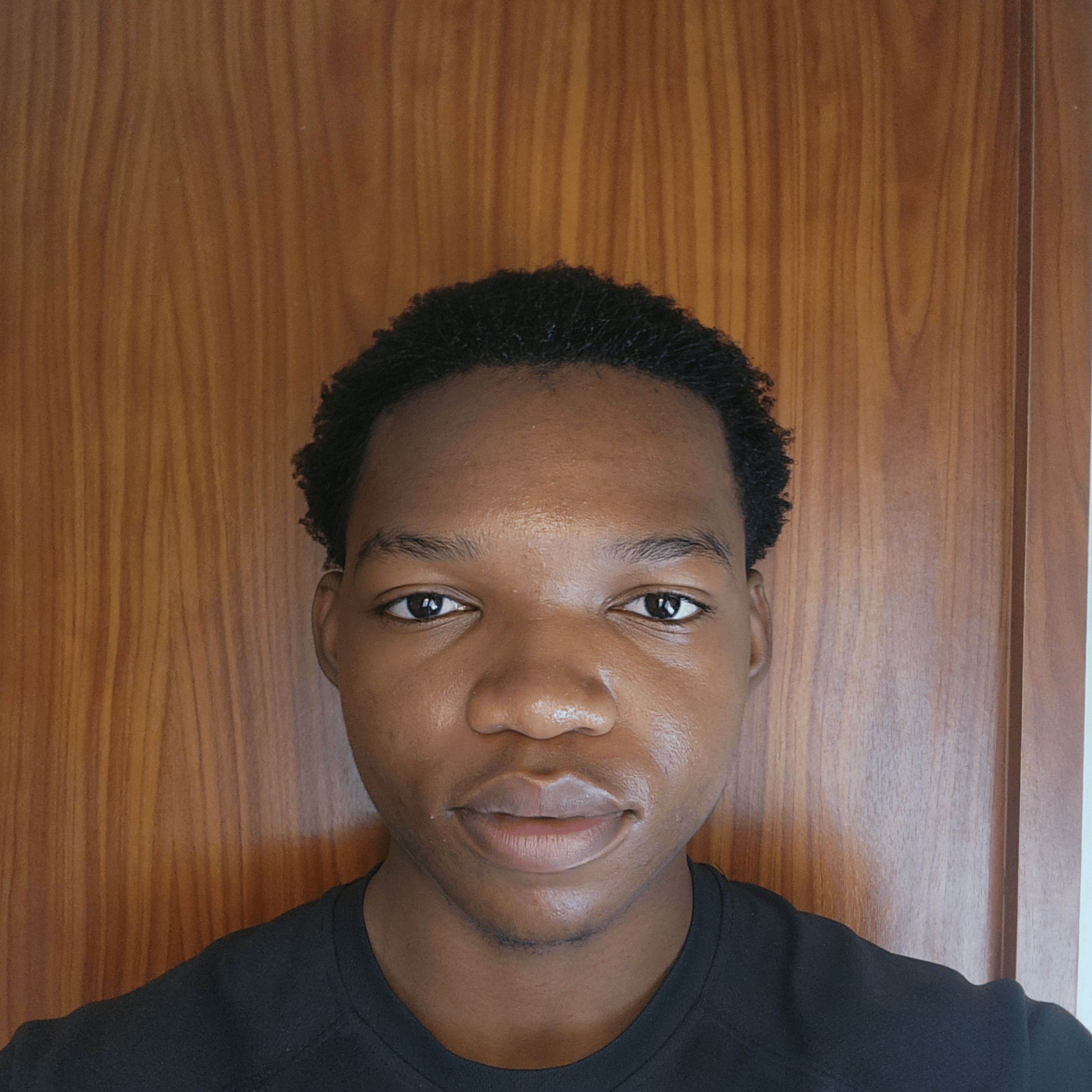 Voice AI Voice