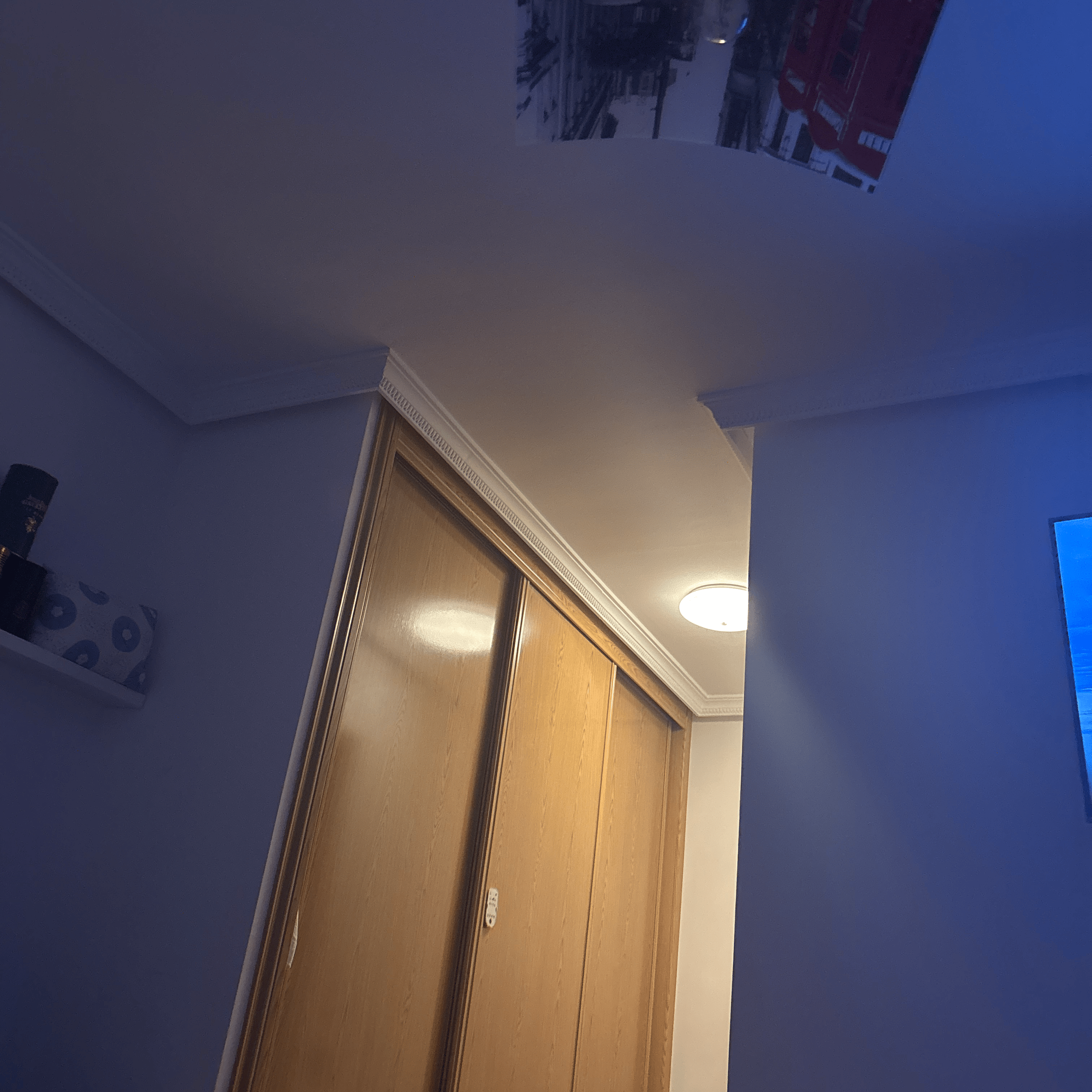 Voice AI Voice