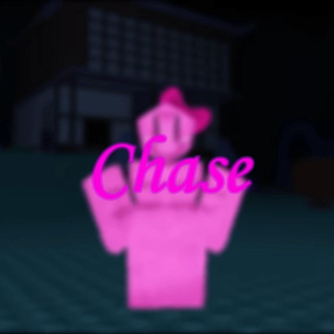 Voice AI Voice
