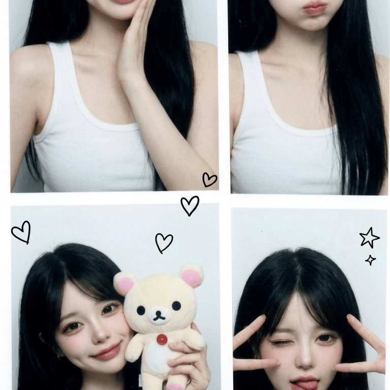 Voice AI Voice