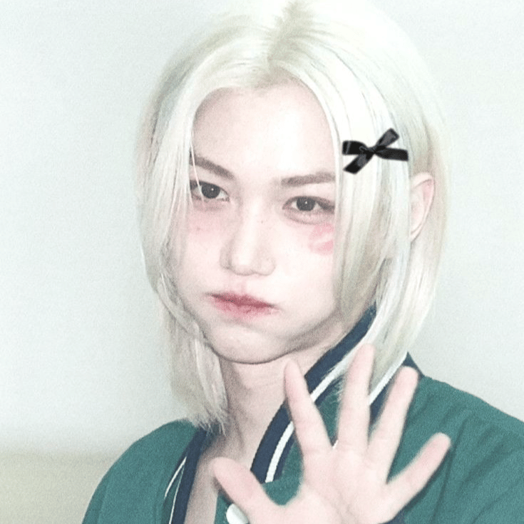 Voice AI Voice