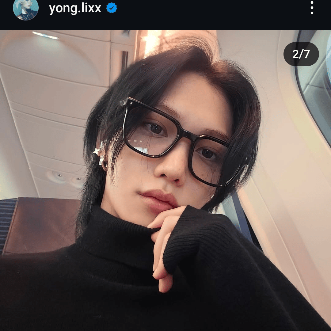 Voice AI Voice