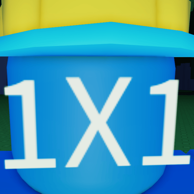 Voice AI Voice