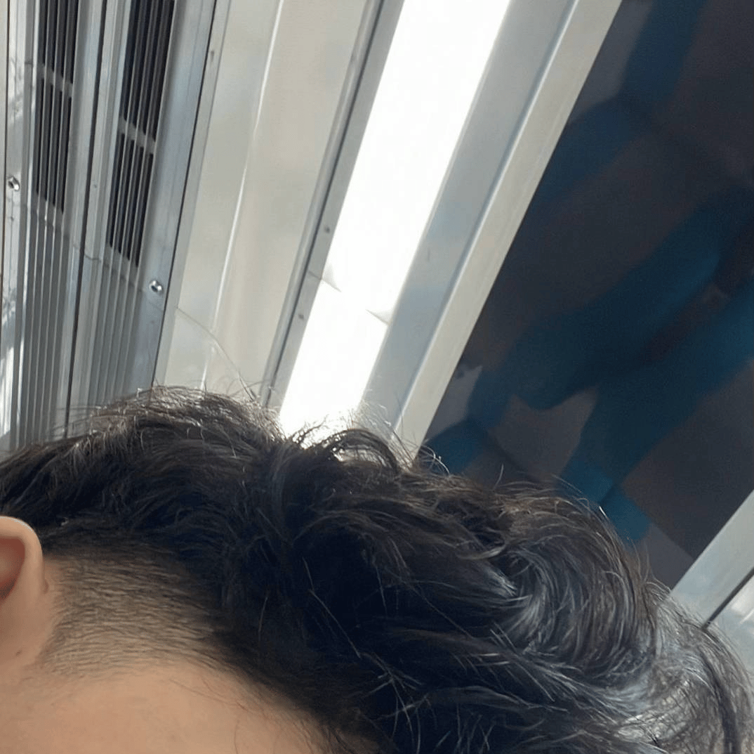 Voice AI Voice