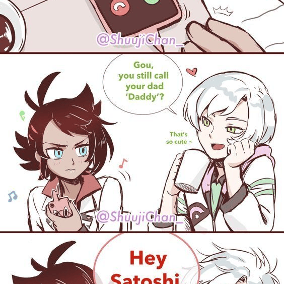 Voice AI Voice
