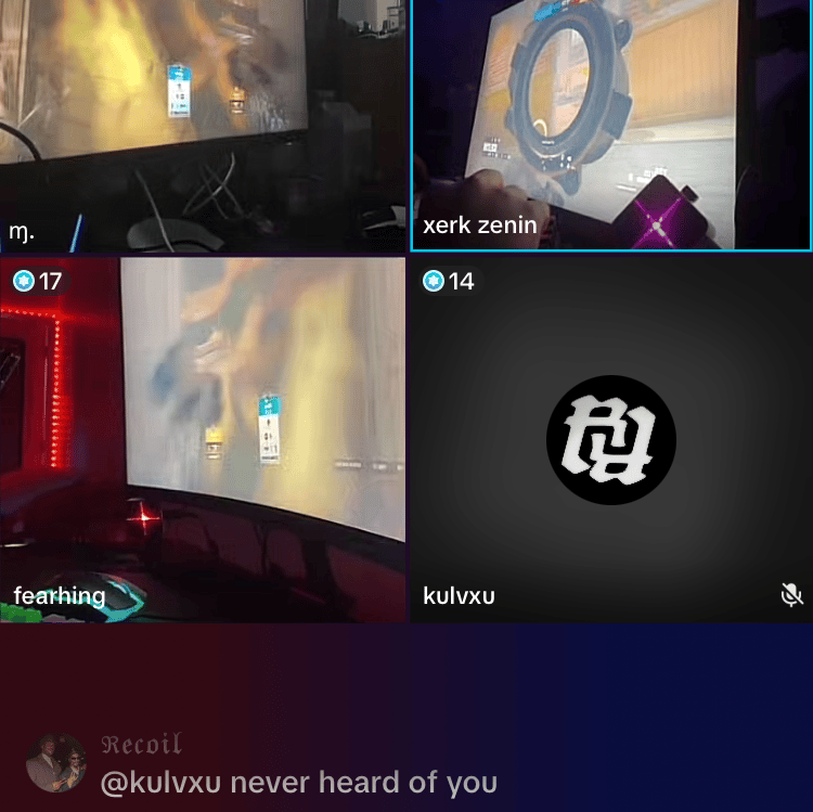 Voice AI Voice