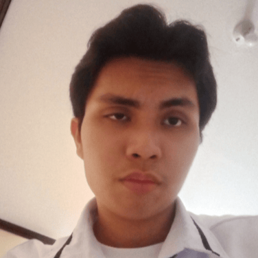Voice AI Voice