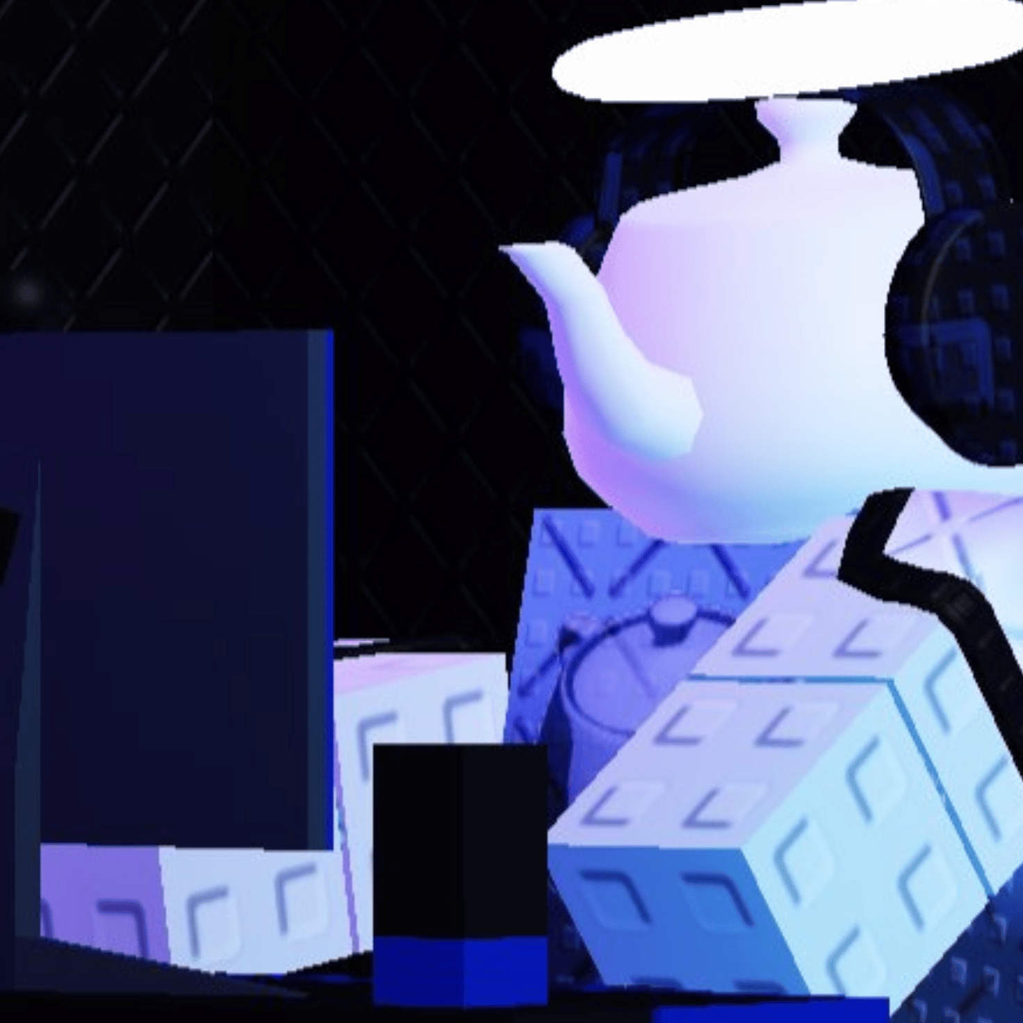 Voice AI Voice