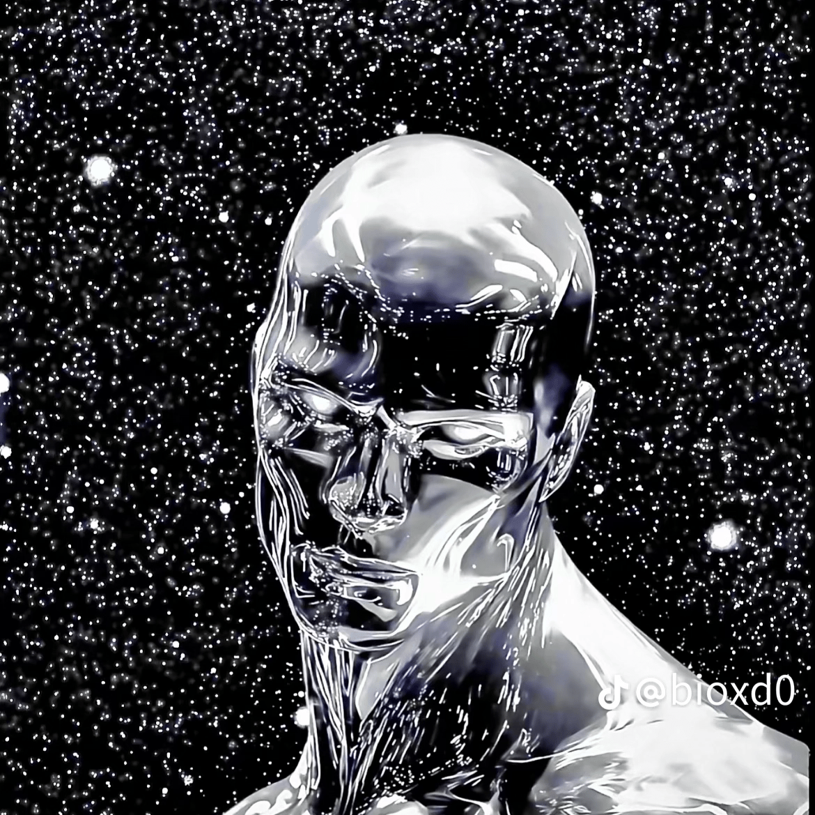 Voice AI Voice