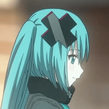 Voice AI Voice