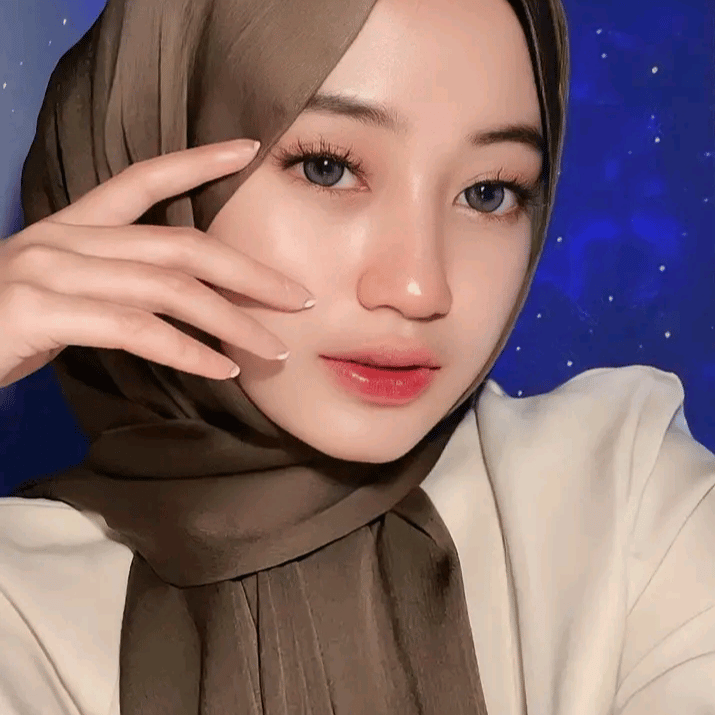 Voice AI Voice
