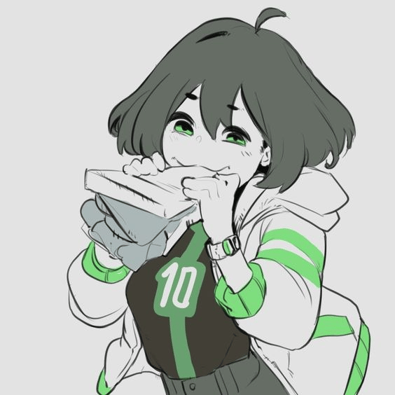 Voice AI Voice