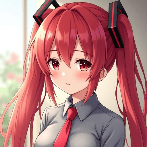 Voice AI Voice