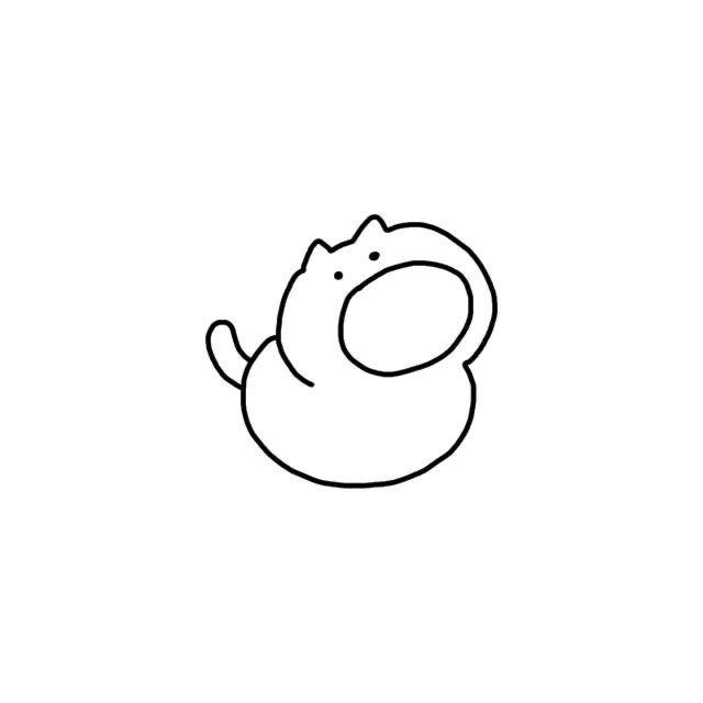 Voice AI Voice