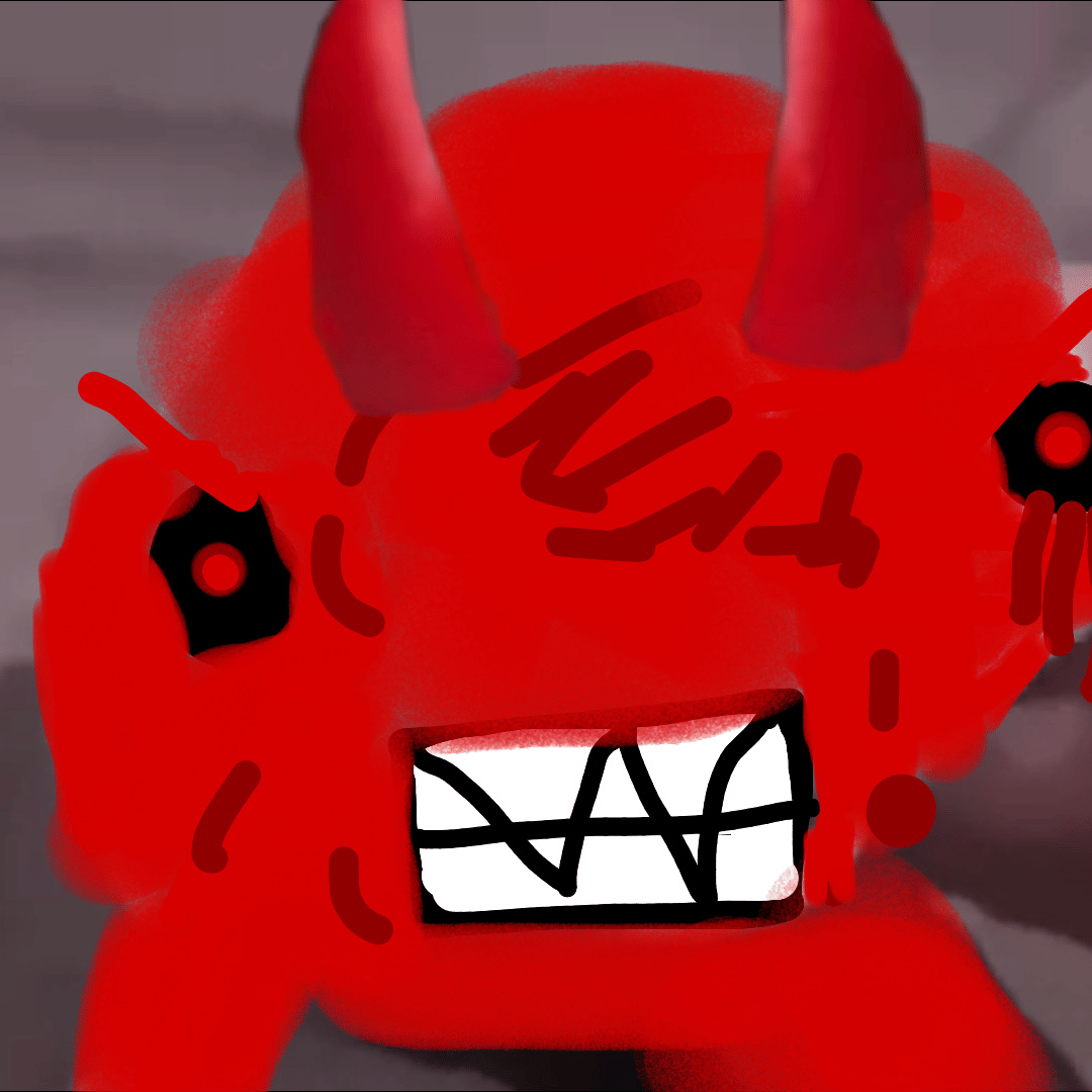 Voice AI Voice