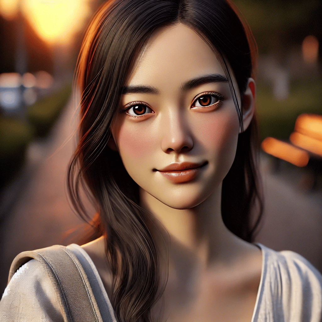 Voice AI Voice