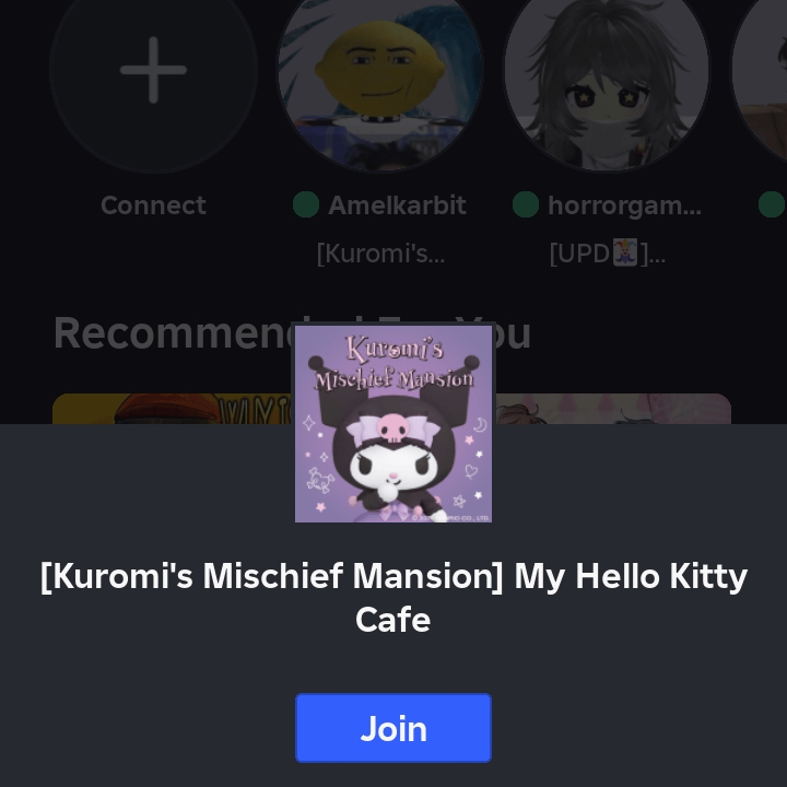 Voice AI Voice