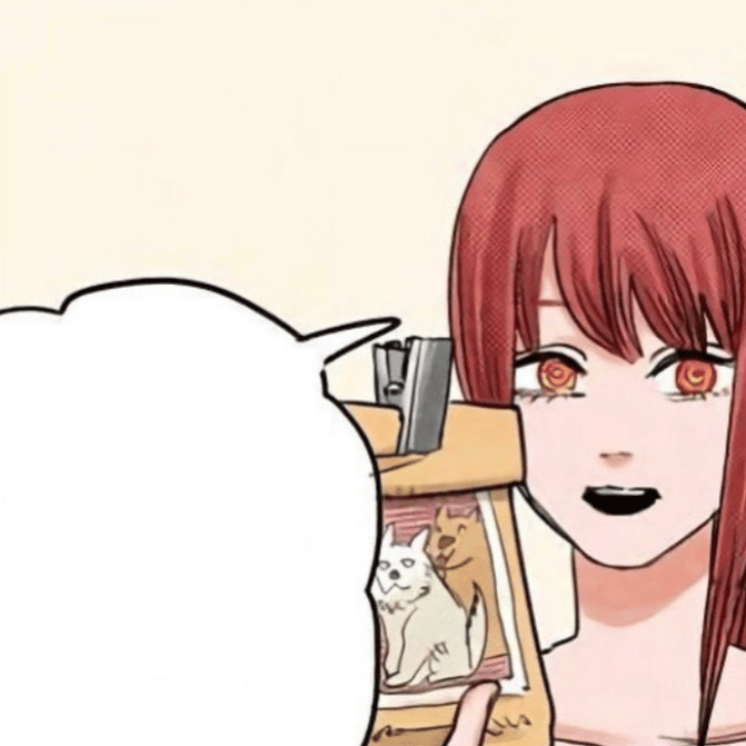 Voice AI Voice