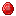 Voice AI Voice