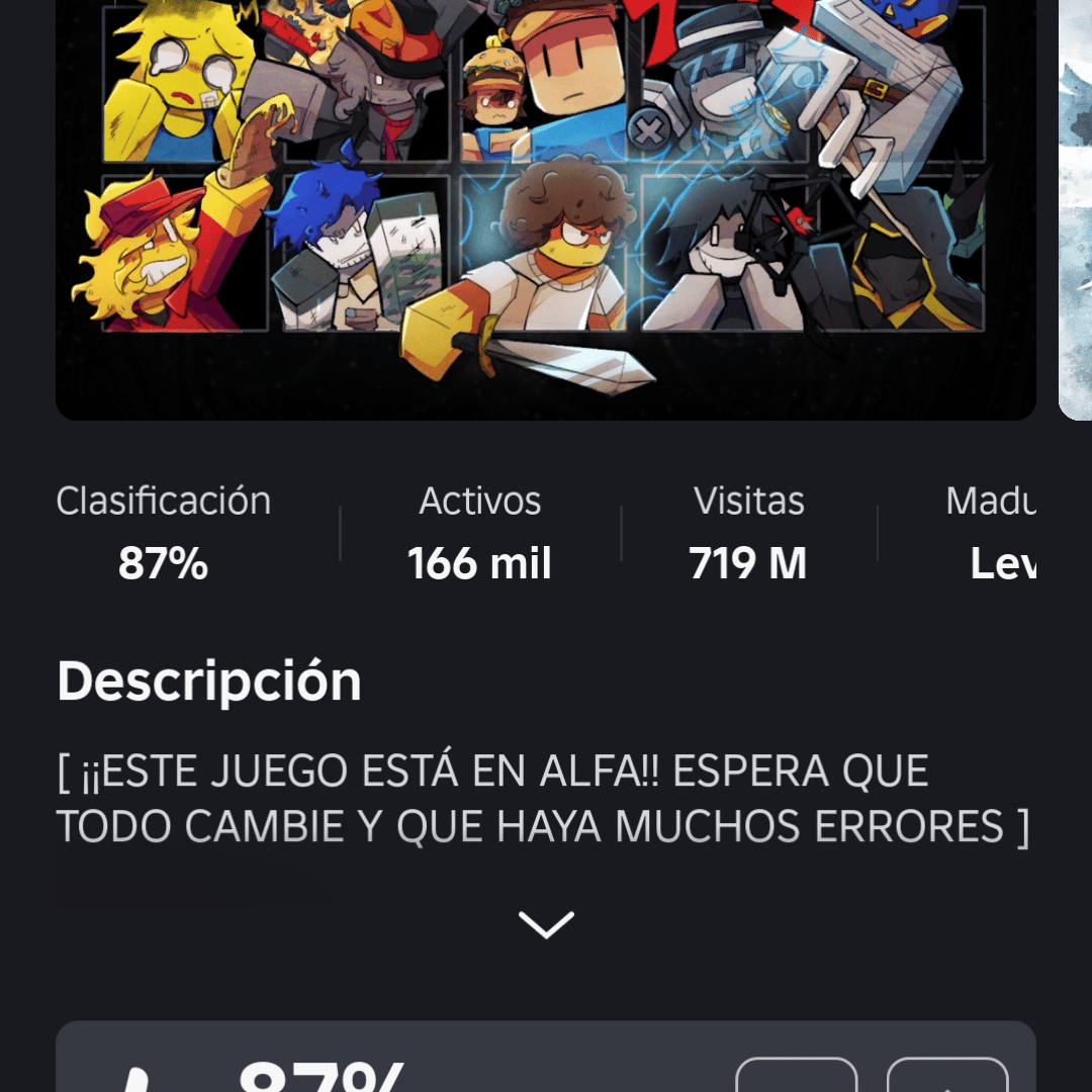 Voice AI Voice