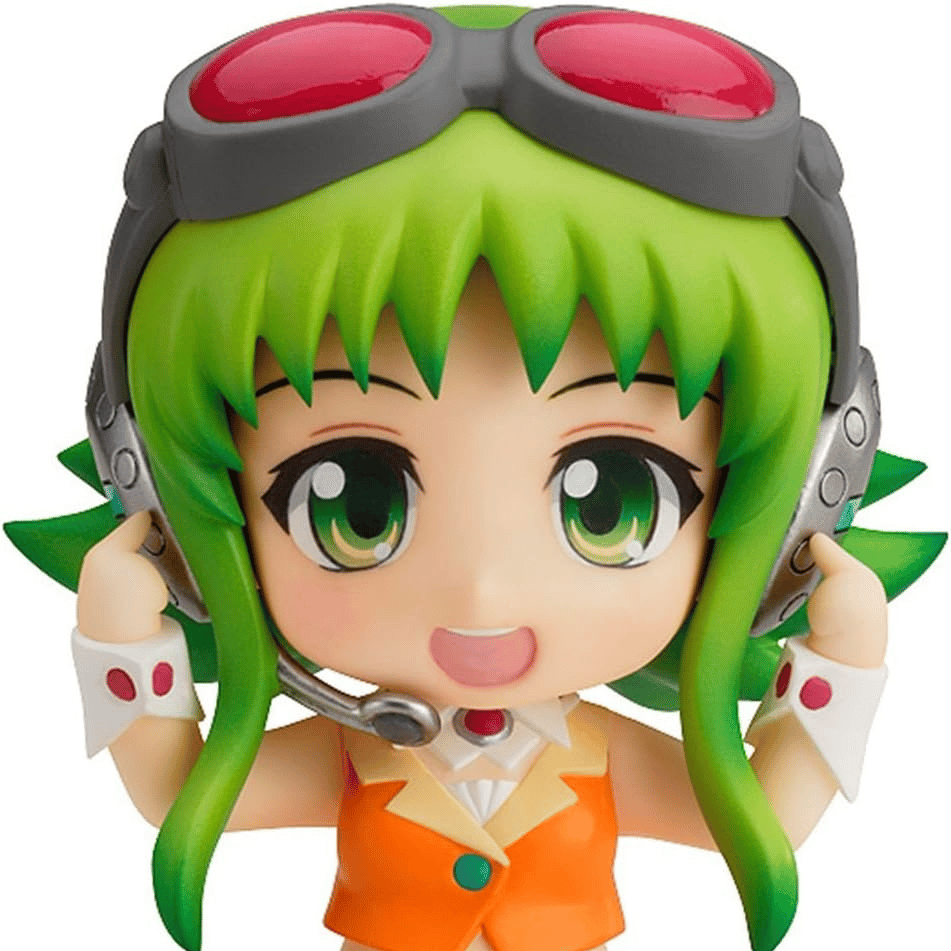 Voice AI Voice