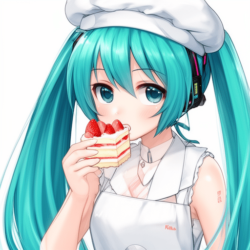 Voice AI Voice