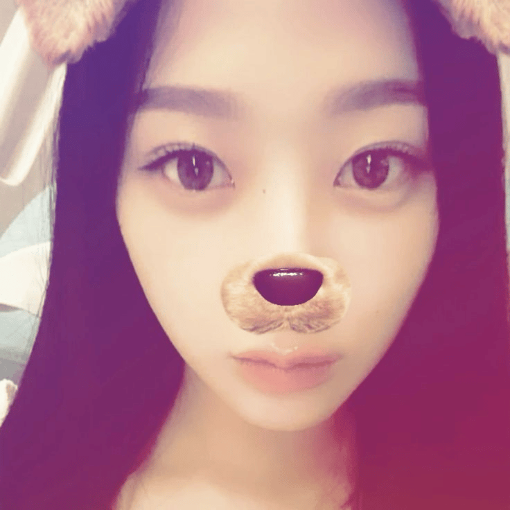 Voice AI Voice
