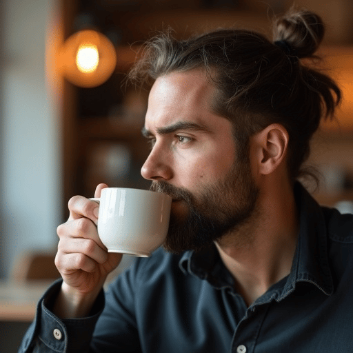 Voice AI Voice