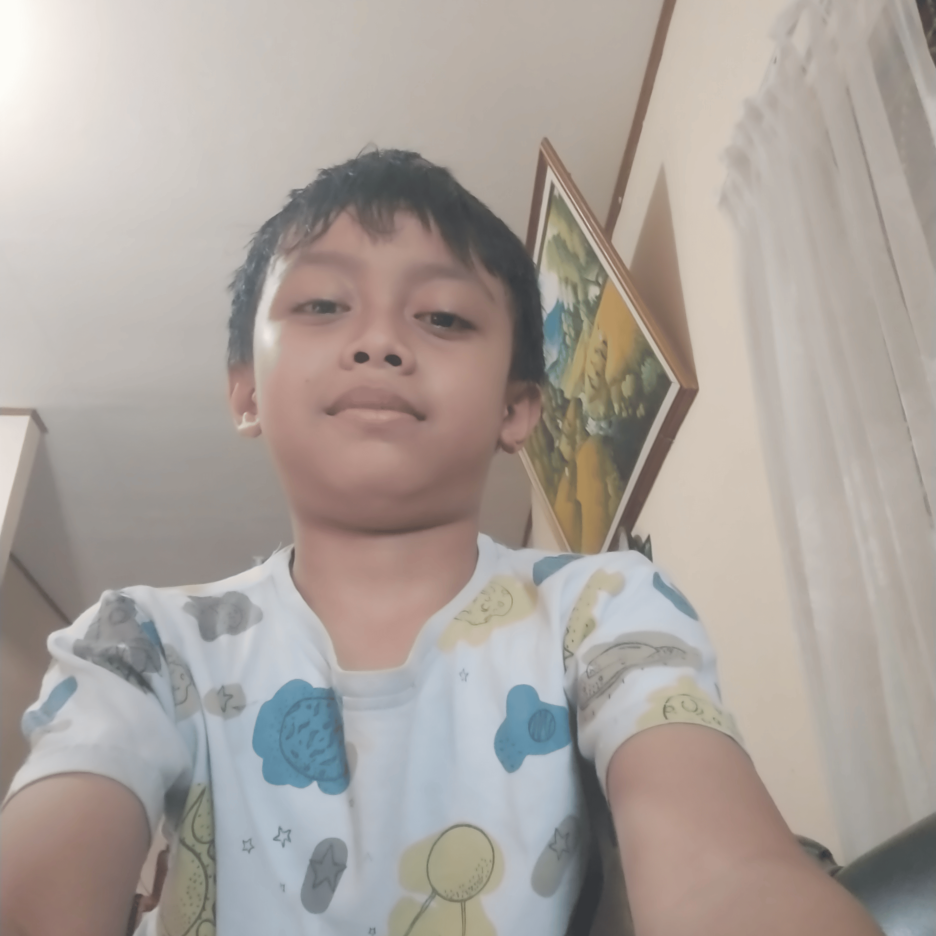 Voice AI Voice