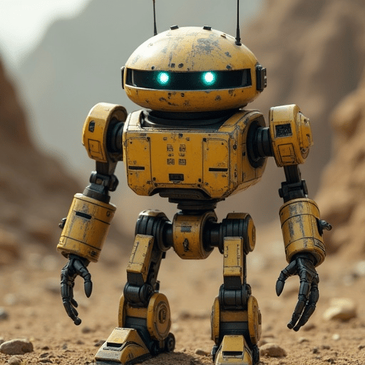 Voice AI Voice