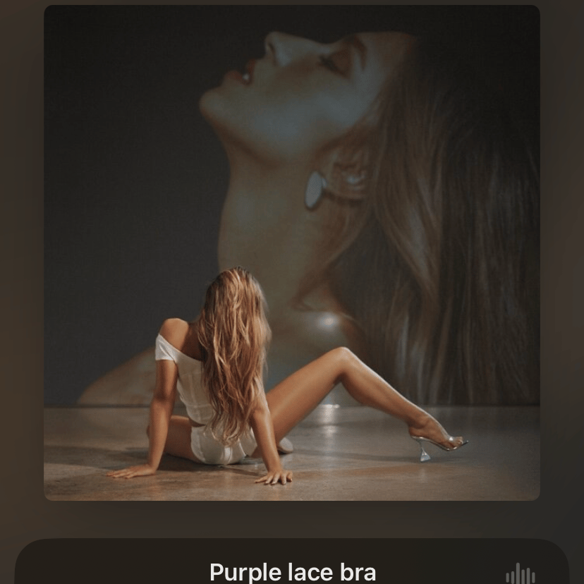 Voice AI Voice