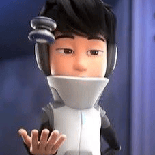 Voice AI Voice