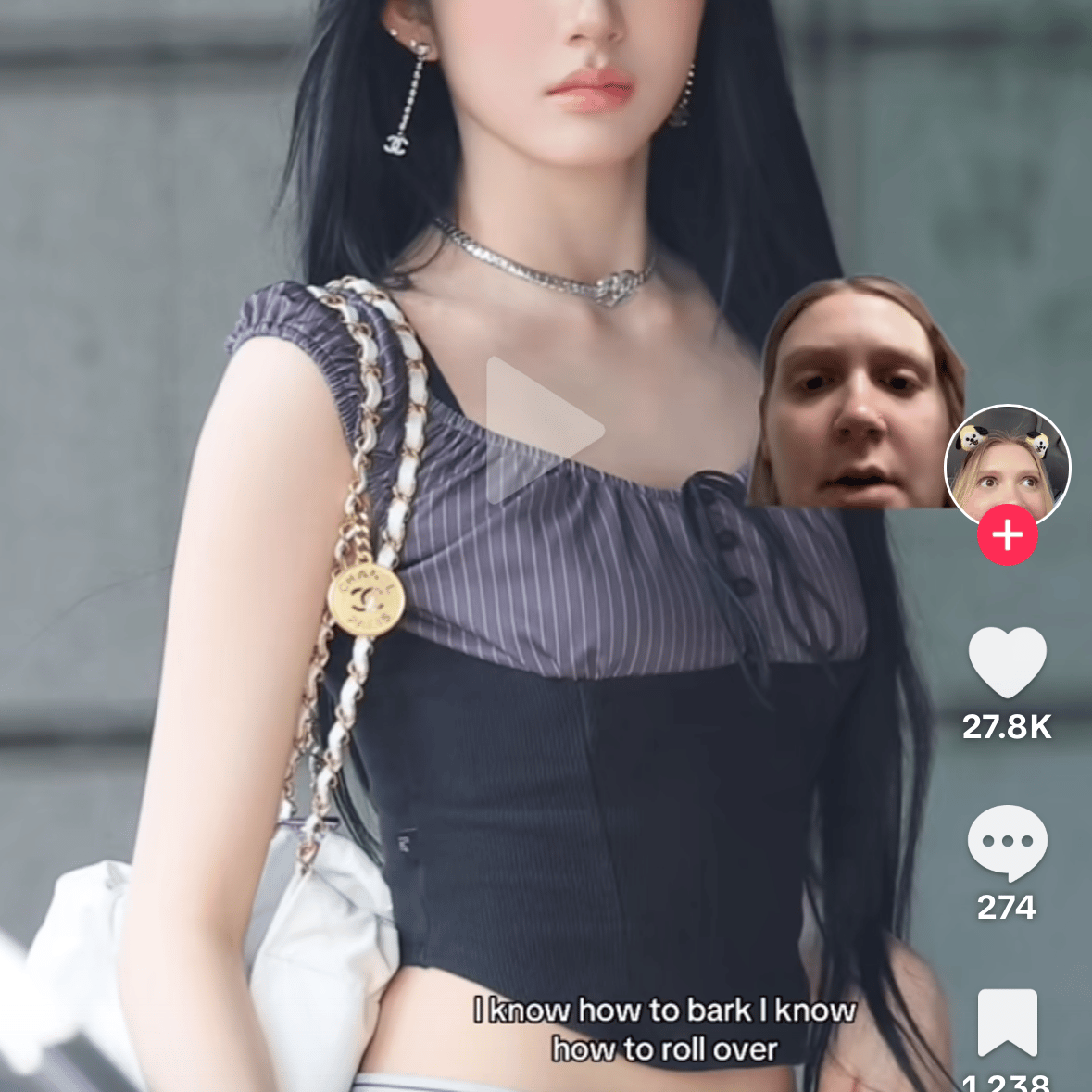 Voice AI Voice