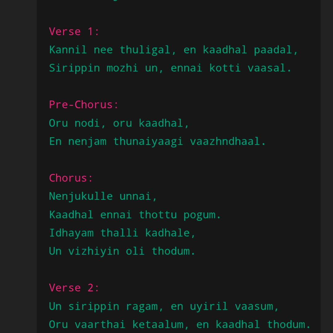 Voice AI Voice