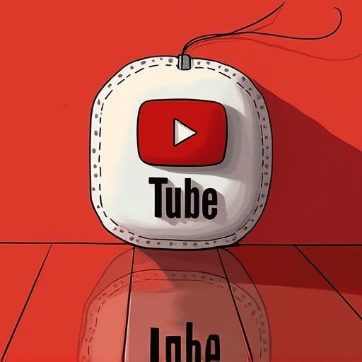 Voice AI Voice
