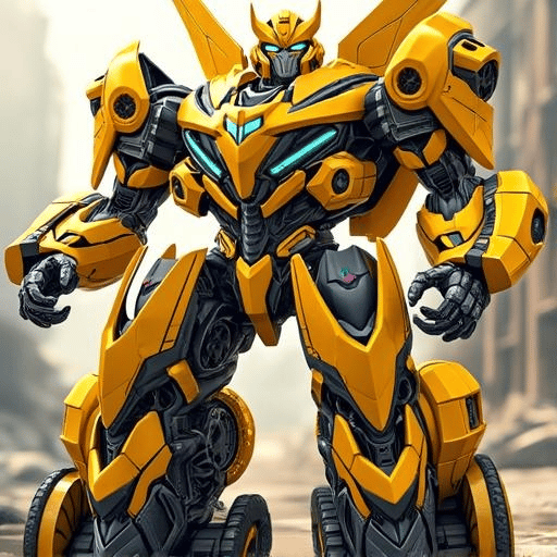 Voice AI Voice