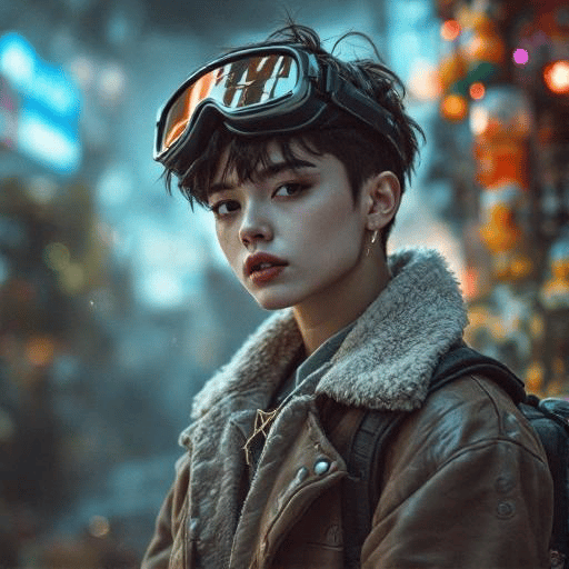 Voice AI Voice