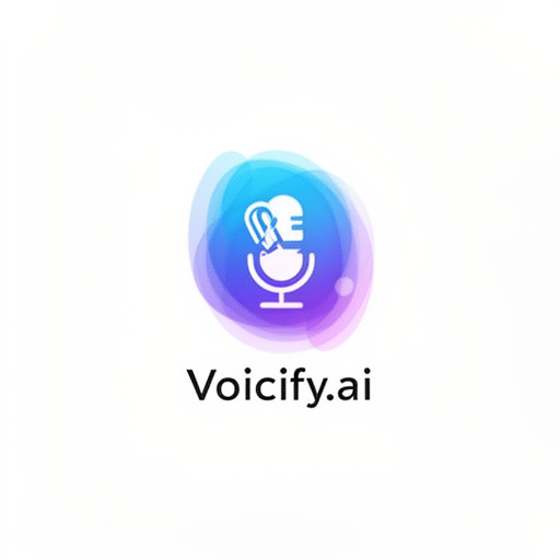 Voice AI Voice