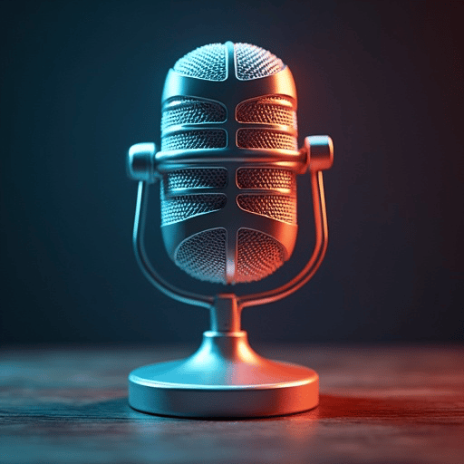 Voice AI Voice