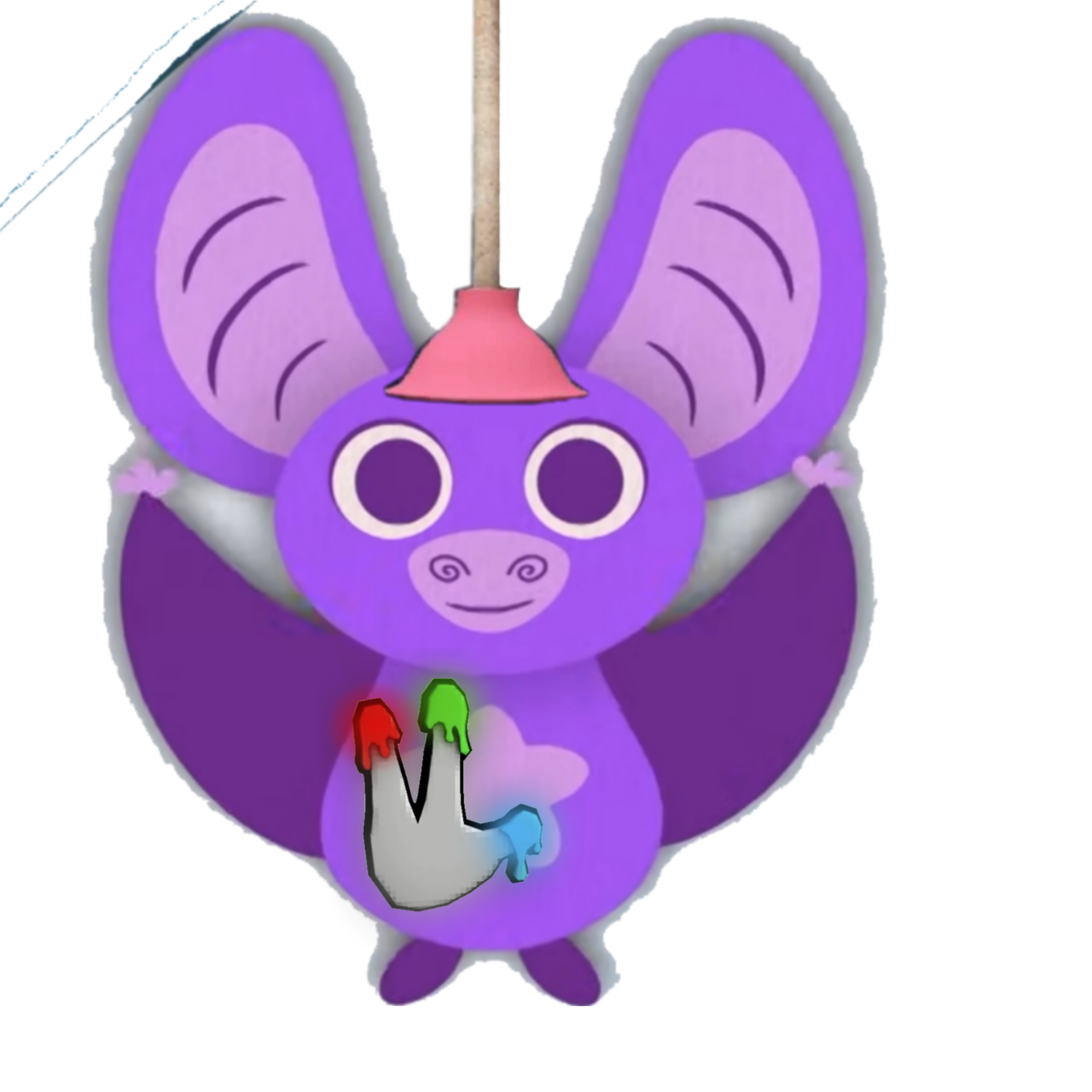 Voice AI Voice