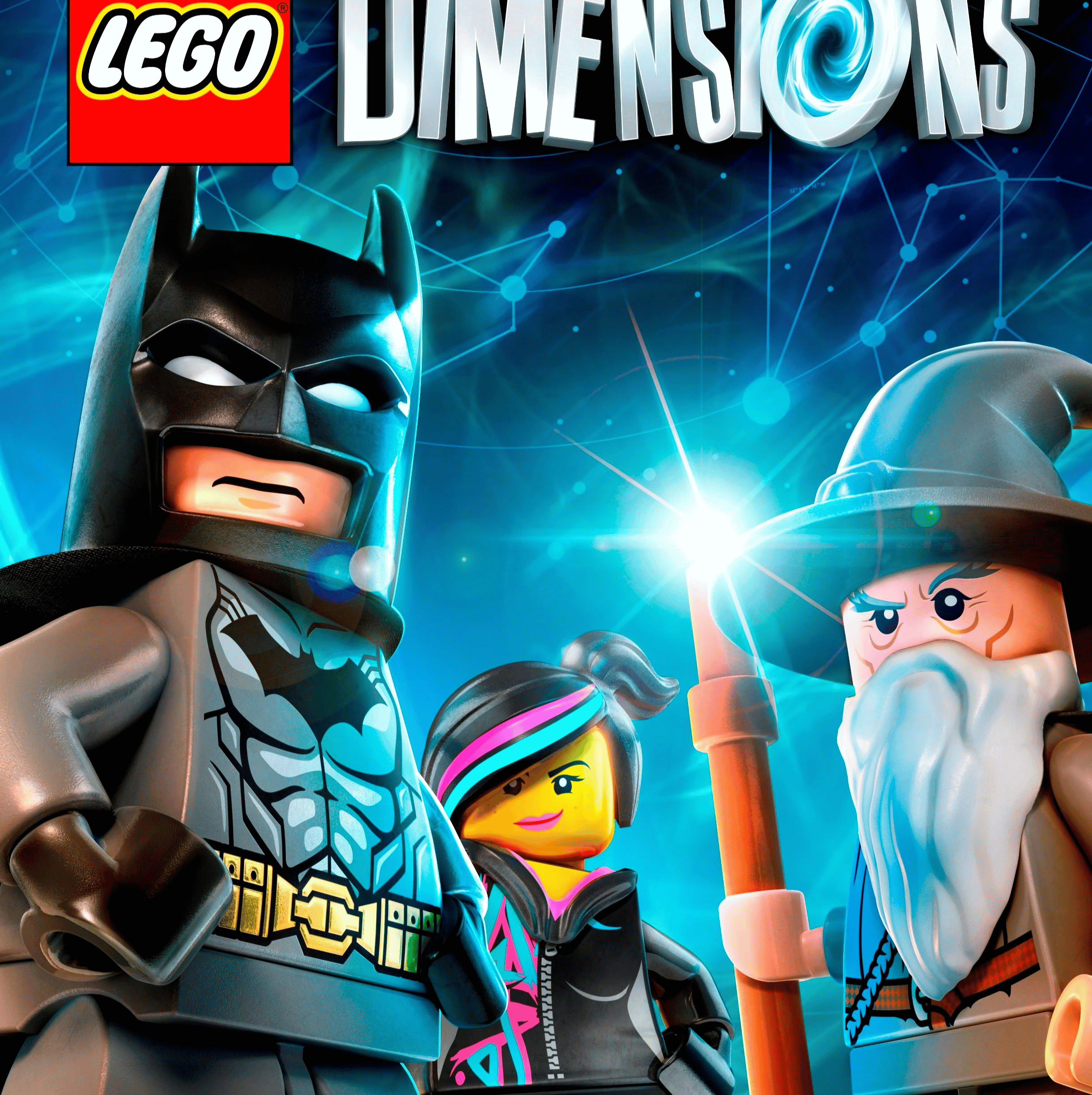 Voice AI Voice