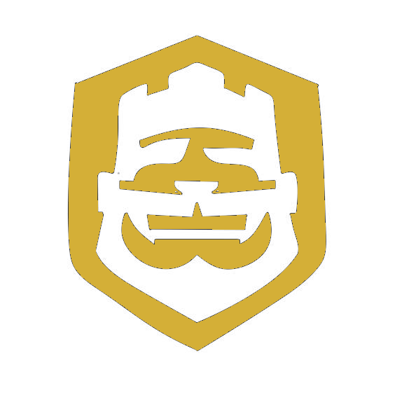 Voice AI Voice